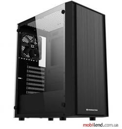 Xigmatek Athena (EN44375)