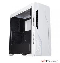 Xigmatek Eden Plus White (EN40797)