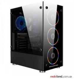 Xigmatek Glaive (EN41459)