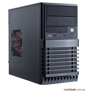 Xigmatek Helios 232 Black