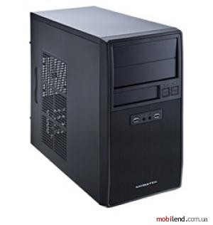 Xigmatek Helios XTK231 Black