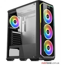 Xigmatek Leco Plus (EN43453)