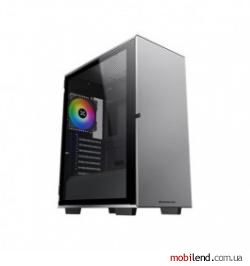 Xigmatek LUX Shadow Metal Gray (EN48274)