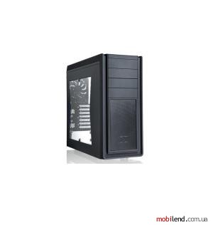 Xigmatek Midgard II Window Black