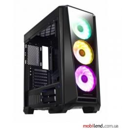 Xigmatek Mystic 9 (EN40735)