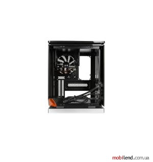 Xigmatek Nebula Black