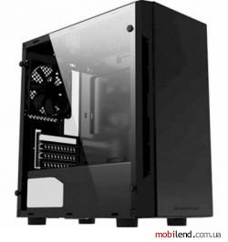 Xigmatek Nemesis M (EN43736)