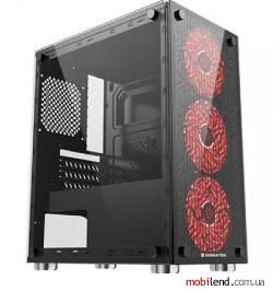 Xigmatek Nyx 3F (EN43057)