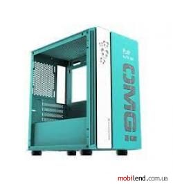 Xigmatek OMG Aqua (EN45808)
