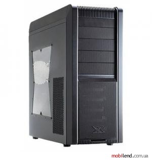Xigmatek Pantheon (CPC-T45DB-U02)