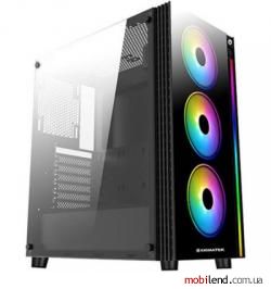 Xigmatek Poseidon (EN42272)