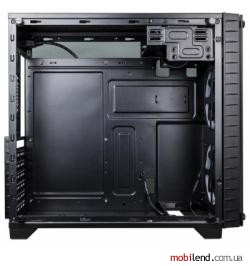 Xigmatek Prospect Black (EN9344)