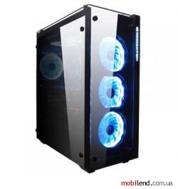 Xigmatek Prosper RGB (EN9726)
