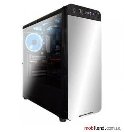 Xigmatek Refract S1 Black (EN9627)
