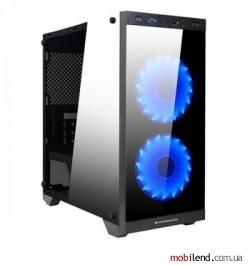 Xigmatek Scorpio (EN41275)