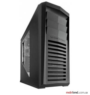 Xigmatek Talon Black