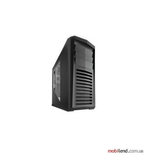 Xigmatek Talon W Black