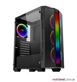 Xigmatek Trident (EN44535)