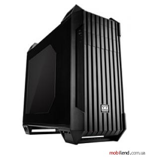 Xigmatek Vanguard Black