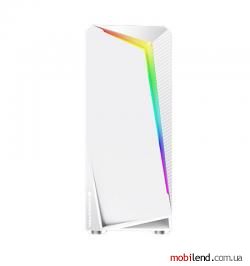 Xigmatek Vortex White (EN47550)
