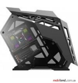 Xigmatek Zeus (EN43385)