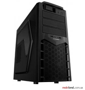 Xilence Montclair Black