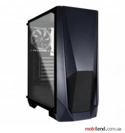XILENCE Performance C X505.ARGB Black (XG141_X505.ARGB)