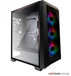 XILENCE Performance C X712.RGB (XG131)