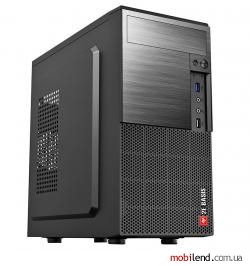 XILENCE X502 (XG115)