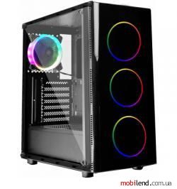 XILENCE X502 (XG115_X502)