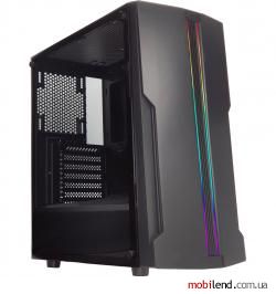 XILENCE X512.RGB (XG121)
