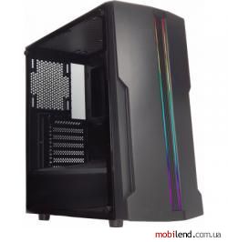 XILENCE X512.RGB (XG121_X512.RGB)
