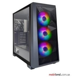 XILENCE XG131_X712.RGB