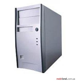 Yeong Yang YY-3504 350W Grey
