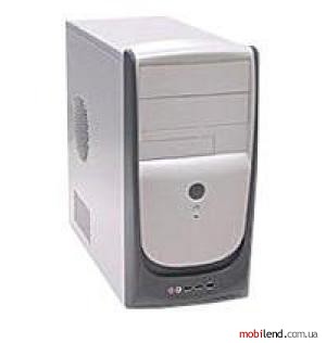 Yeong Yang YY-3509 300W Grey