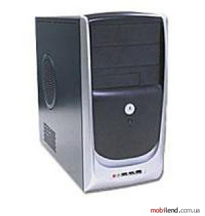 Yeong Yang YY-3509 350W Grey