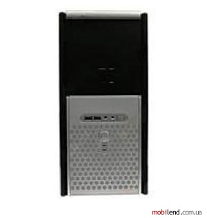 Yeong Yang YY-3603 350W Black/silver