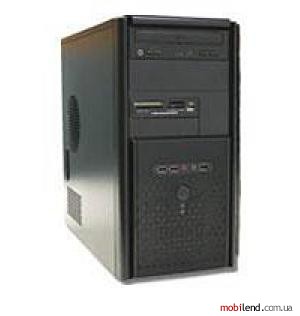 Yeong Yang YY-3603 350W Black