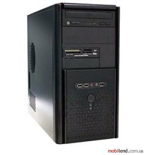 Yeong Yang YY-3603 400W Black