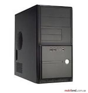 Yeong Yang YY-3604 400W Black
