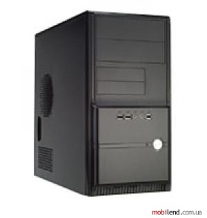 Yeong Yang YY-3604 550W Black