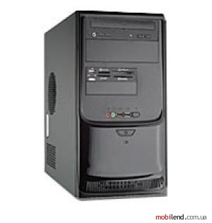 Yeong Yang YY-3605 300W Black
