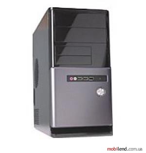 Yeong Yang YY-3606 350W Black/grey