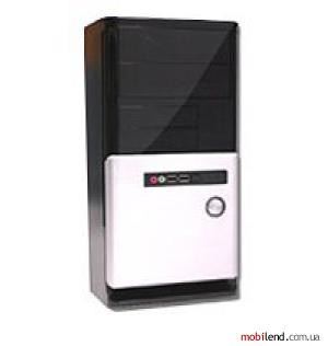 Yeong Yang YY-3606 350W Black/silver