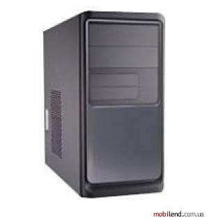 Yeong Yang YY-3607 350W Black/grey
