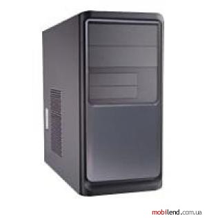 Yeong Yang YY-3607 400W Black