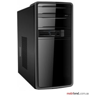 Yeong Yang YY-3608 Black