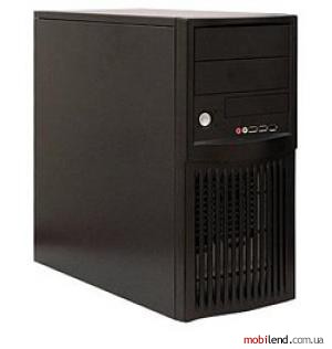 Yeong Yang YY-4302 300W Black