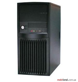 Yeong Yang YY-4302 350W Black