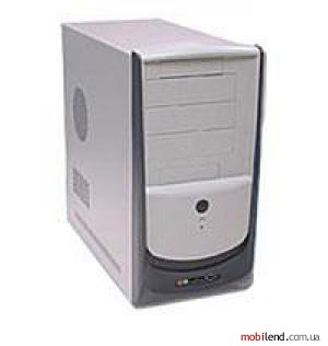 Yeong Yang YY-5409 400W White/grey